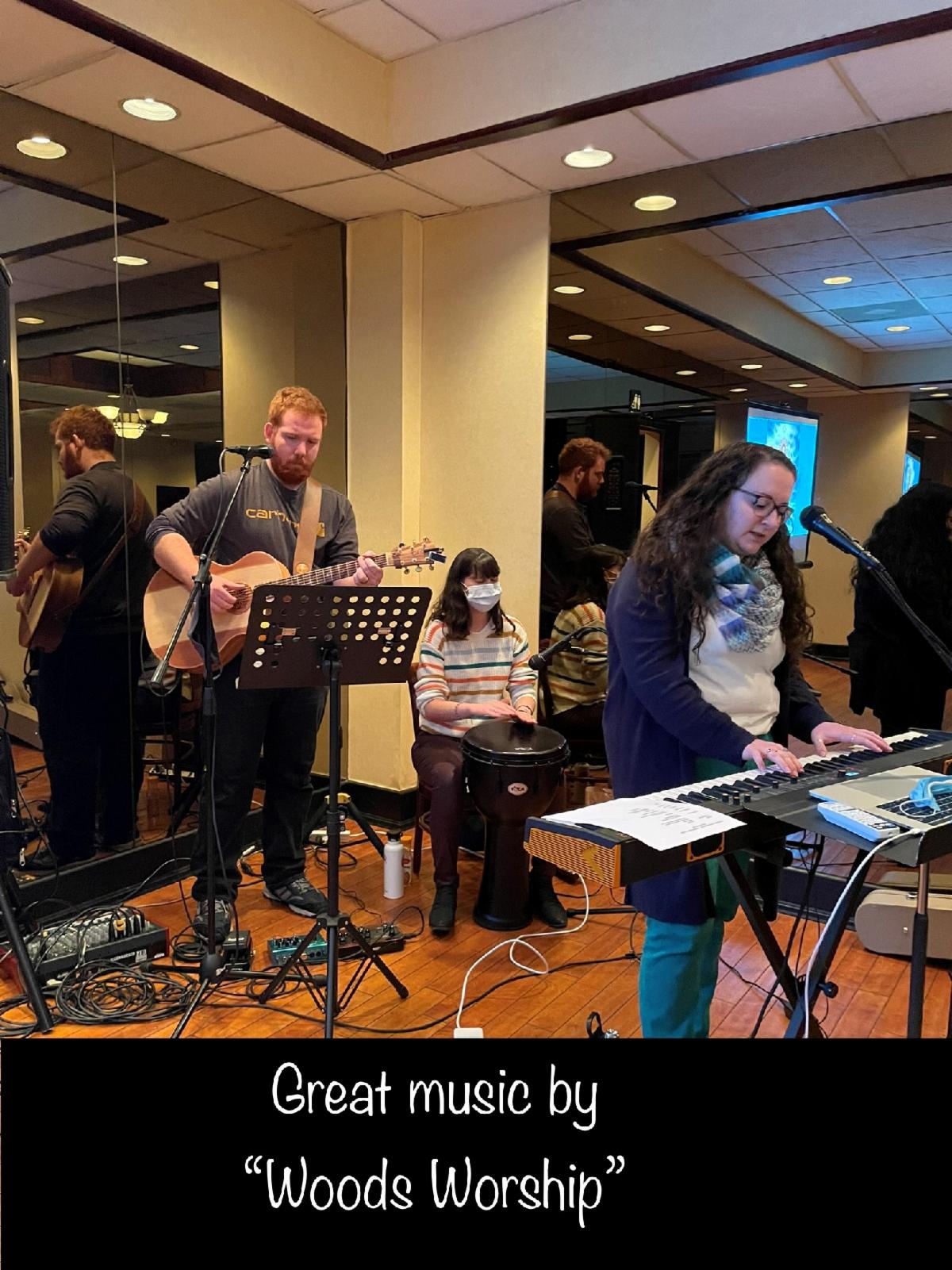 Immagulate Heart of Mary Chapter_Woods Worship_2022.jpg