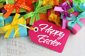 Easter Gifts MS 2022.jpg