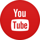 youtube-icon 40 x 40.png