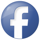 facebook icon 40 x 40.png