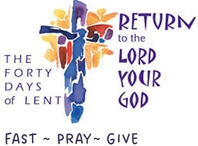 LENT FPG 2022 IMAGE.jpg