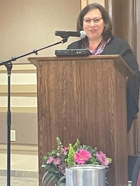 Robin Saunders- Guest Speaker 2-5-22.jpg