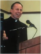 Stark County_Fr. Jeremy.png