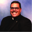 Fr. Tom Sparacino.png