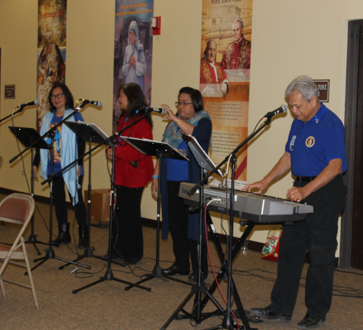 Lamb of God Praise and Worship Ministry Phoenix 12.11.21.png