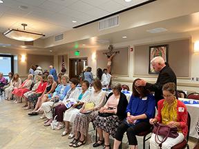 Healing Prayer after Meal July 2021.jpg