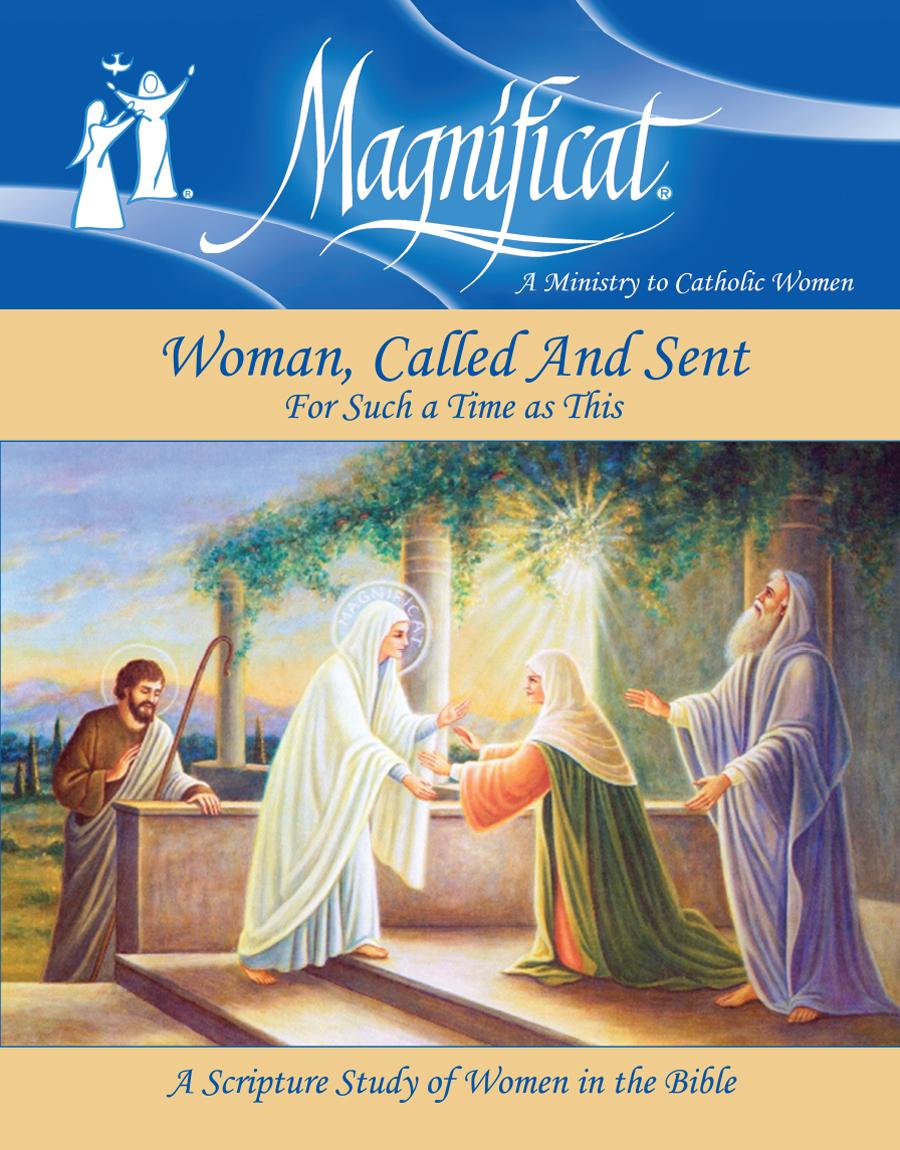 BibleStudy2-PART-cover.jpg