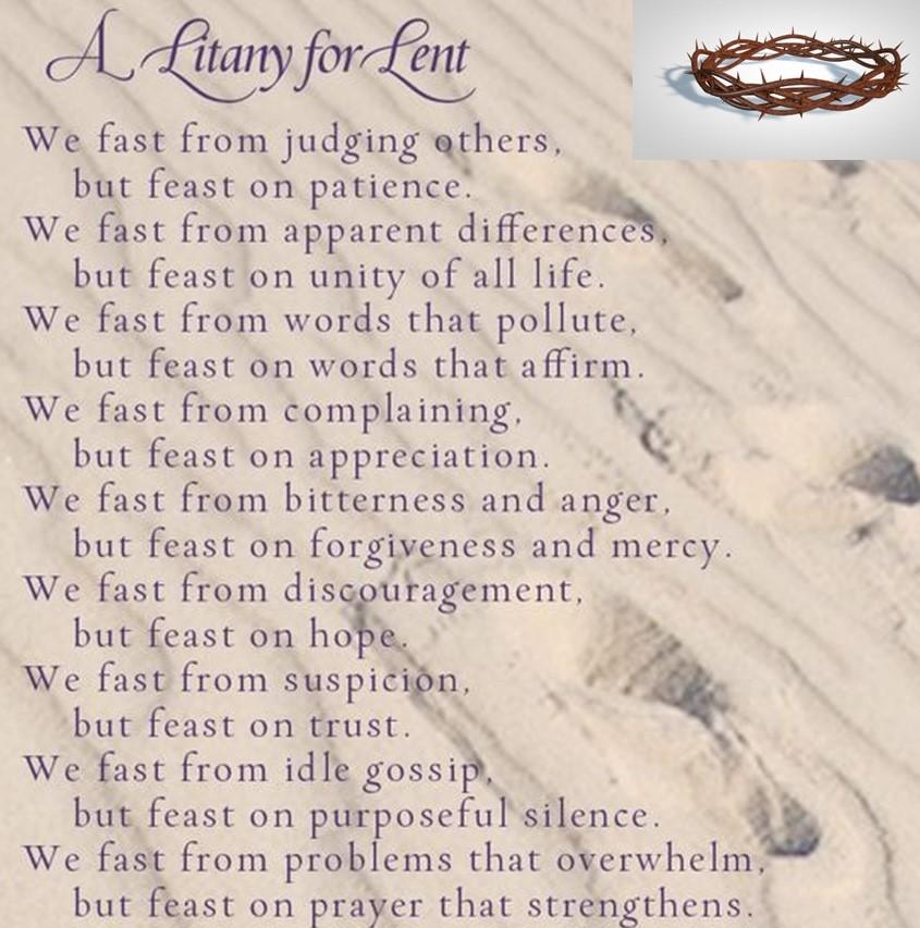 Litany for Lent 2022.jpg