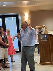 Speaker Deacon Steve Greco July 2021.jpg