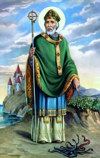 St_Patrick-snakes 2022 image.jpg