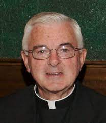 Fr. Patrick Crowley SSCC image 2022.jpg