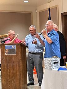 Praying over Deacon Steve July 2021.jpg