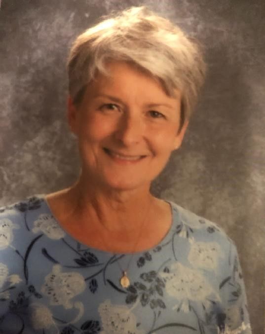 Mary Kay Schaub.jpg
