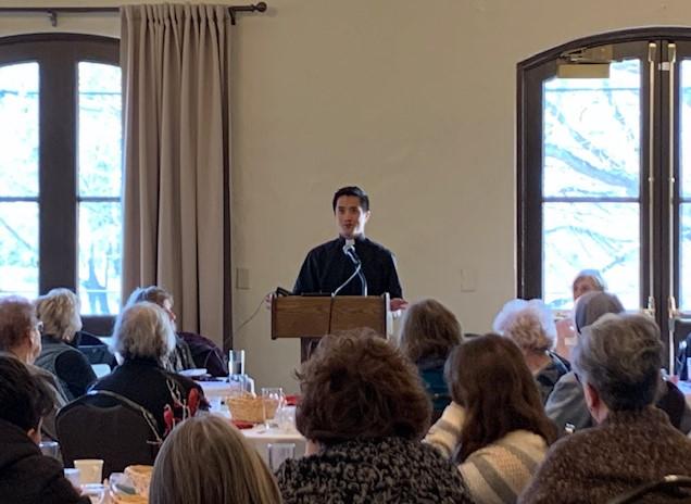 Fr. Allan Pham Lincoln Nebraska 2.5.22.jpg