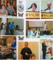 Stark County OH group pic 2.png