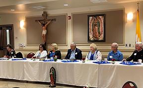 NCSD Head Table July 2021.jpg