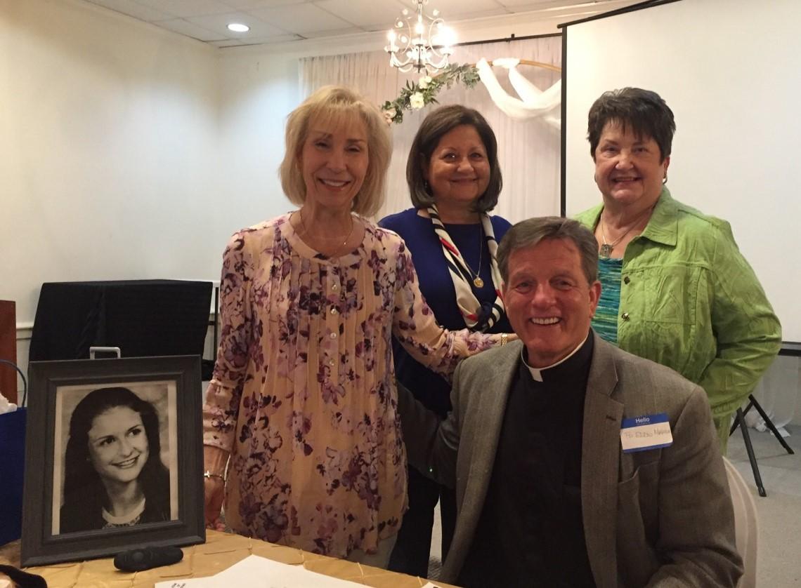 BR Fr. Eddie Martin and Service Team Sept. 2021.jpg