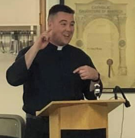 Fr. Crotty Northwest Iowa-1.png