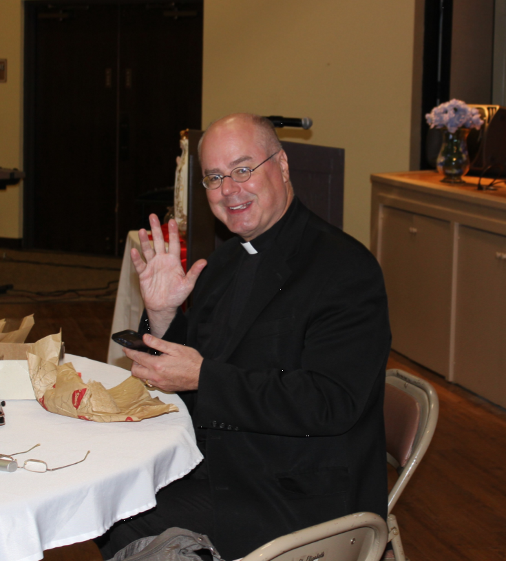 Fr. McCaffrey_ Pastor Phoenix 21.11.21.png