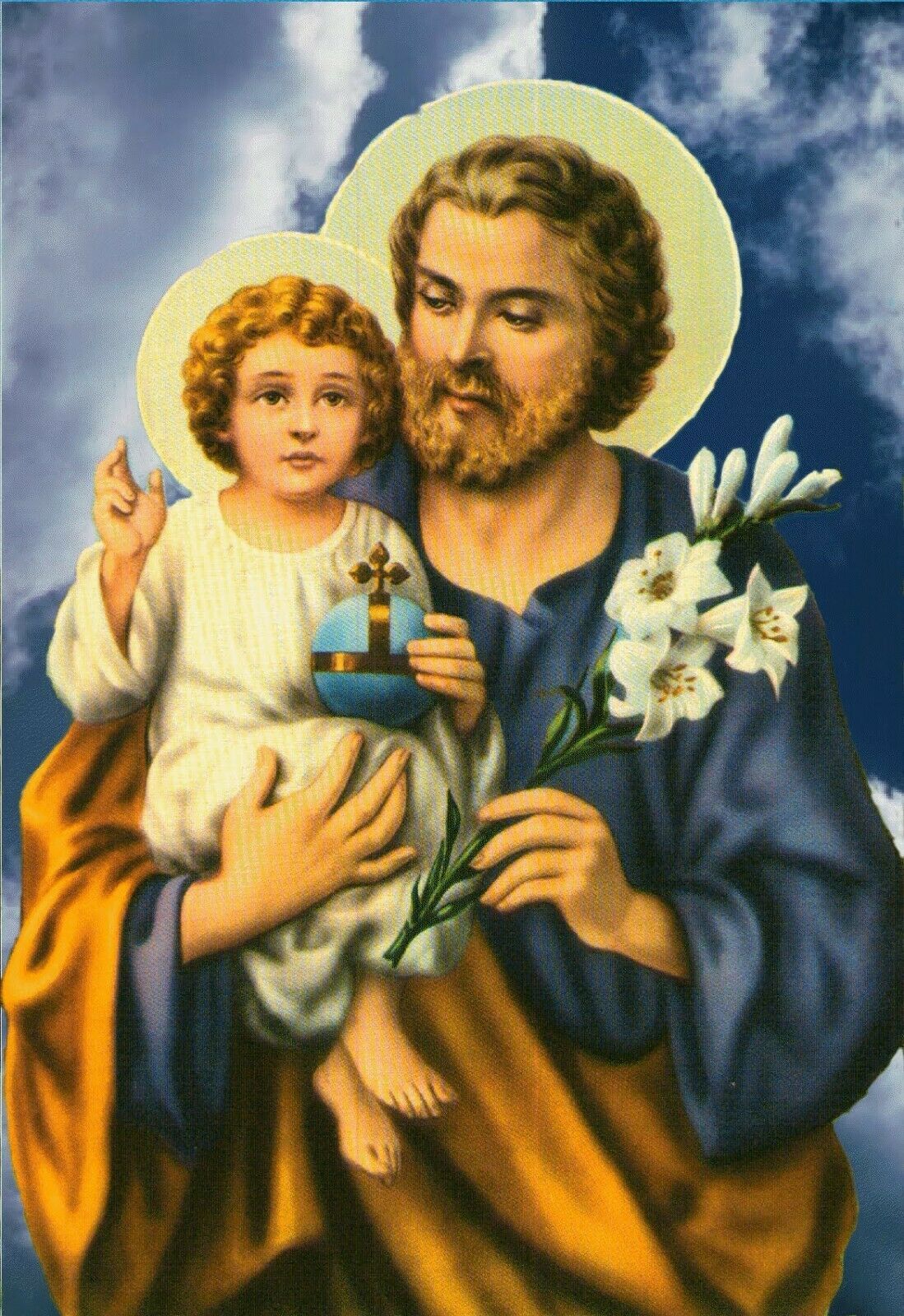 St. Joseph image 2022.jpg