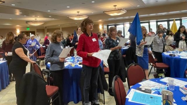 Attendees NCSD 2.5.2022.jpg