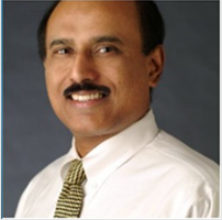 President and CEO
IPS Technology Services