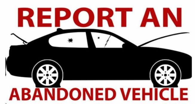 00a62d0a-f8a7-4436-836b-822b01791a35 image