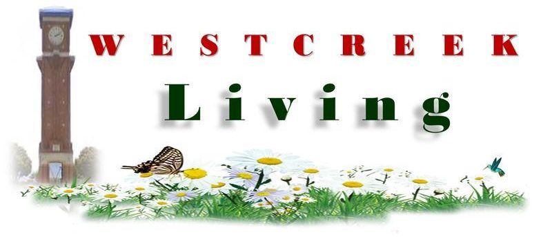 Westcreek Living