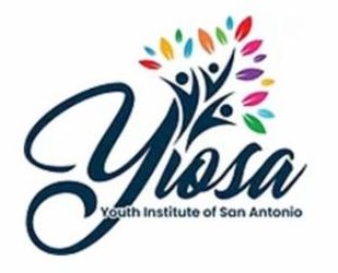 Youth Insitute of San Antonio