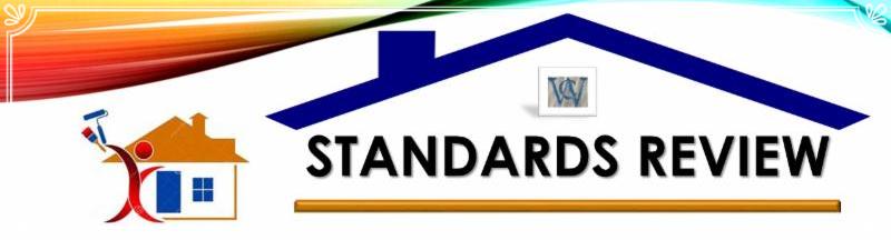 Standards Review