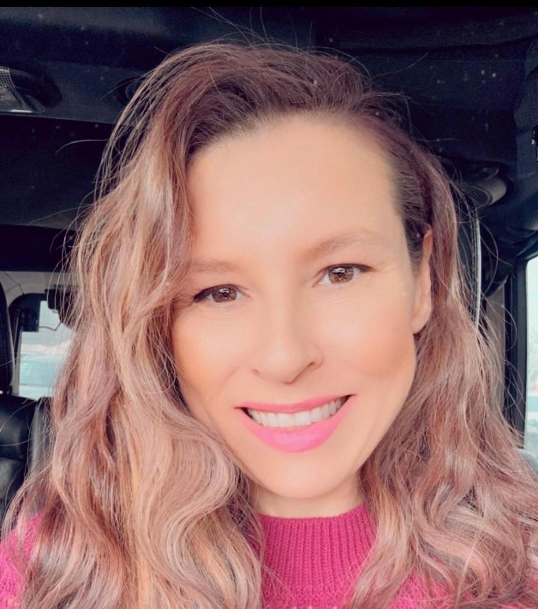 Picture of Heather Mallia