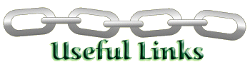 Useful Links_