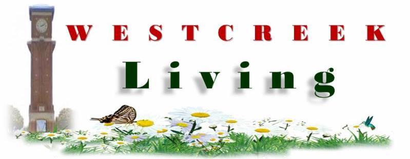 Westcreek Living