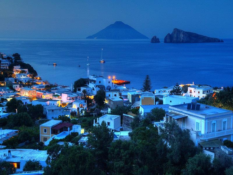 Sicily-Malta-and-Southern-Italy-Specialists.jpg