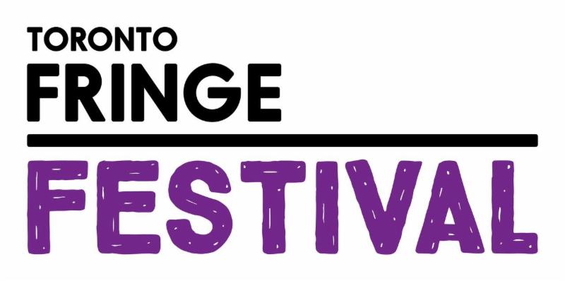 Fringe 2017 logo