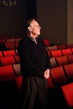 David Gardner