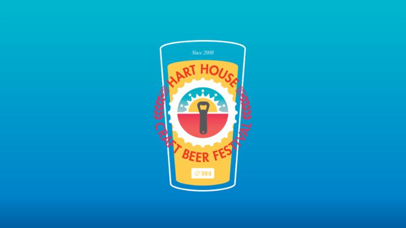 Craft Beer 2018