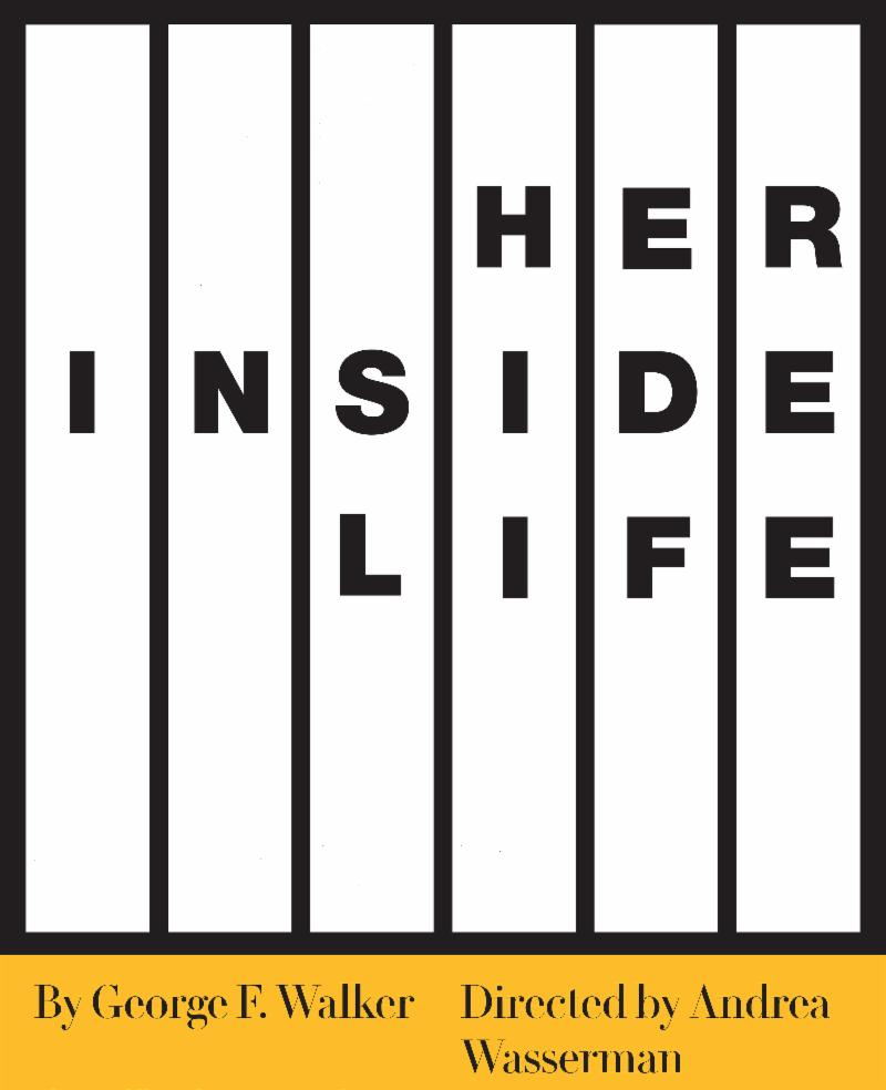 Her Inside Life