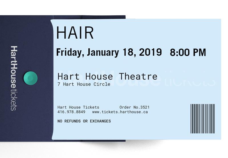ticket_hair