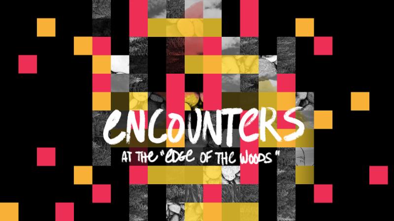 Encounters