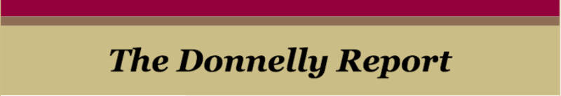 The Donnelly Report.png
