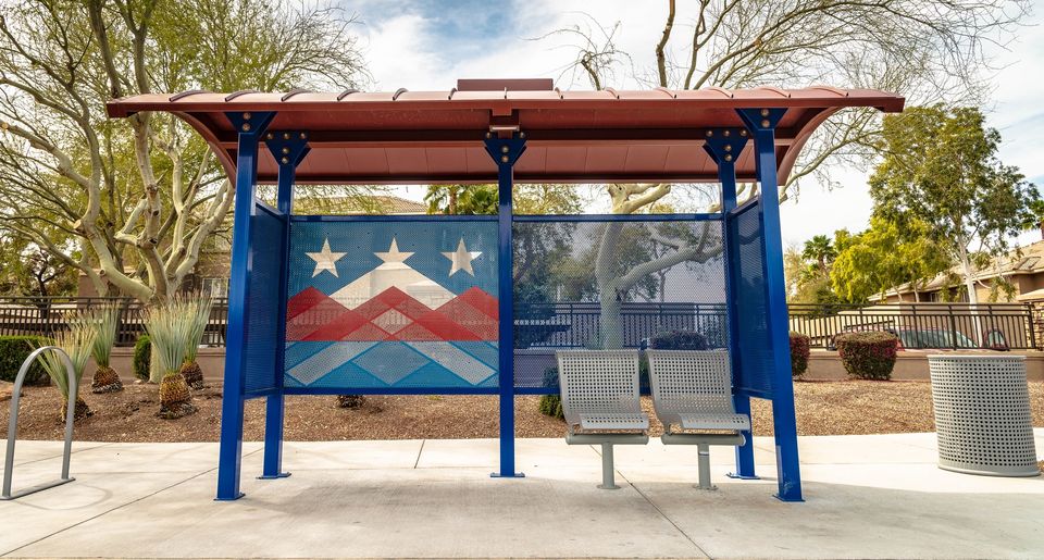 Peoris Bus Routes Mayor's Message for June 30, 2022