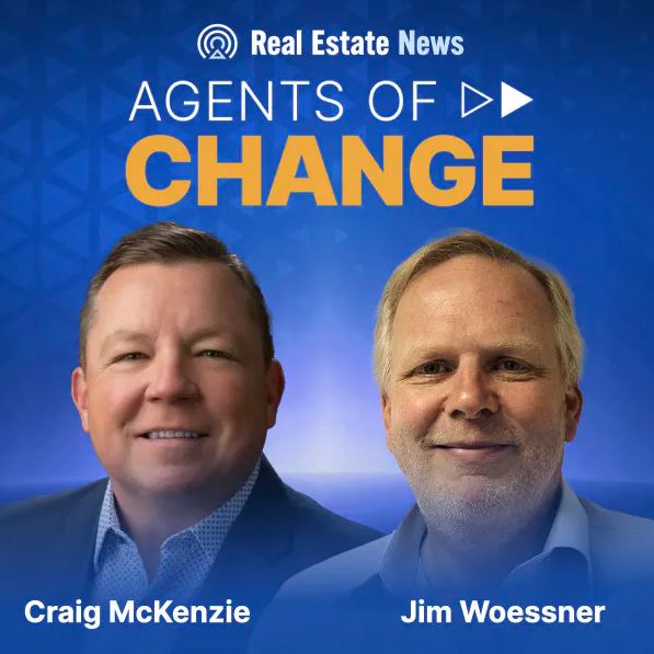 Always Dreaming with Better Homes and Gardens Real Estate