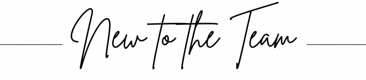 Connect February Edition connect-february-edition