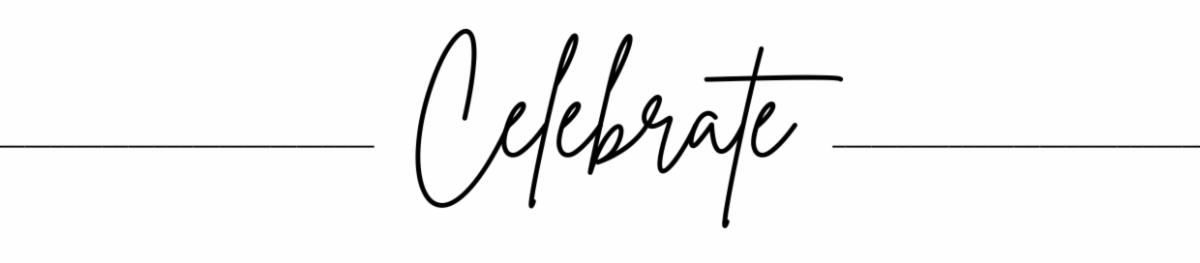 Connect February Edition connect-february-edition