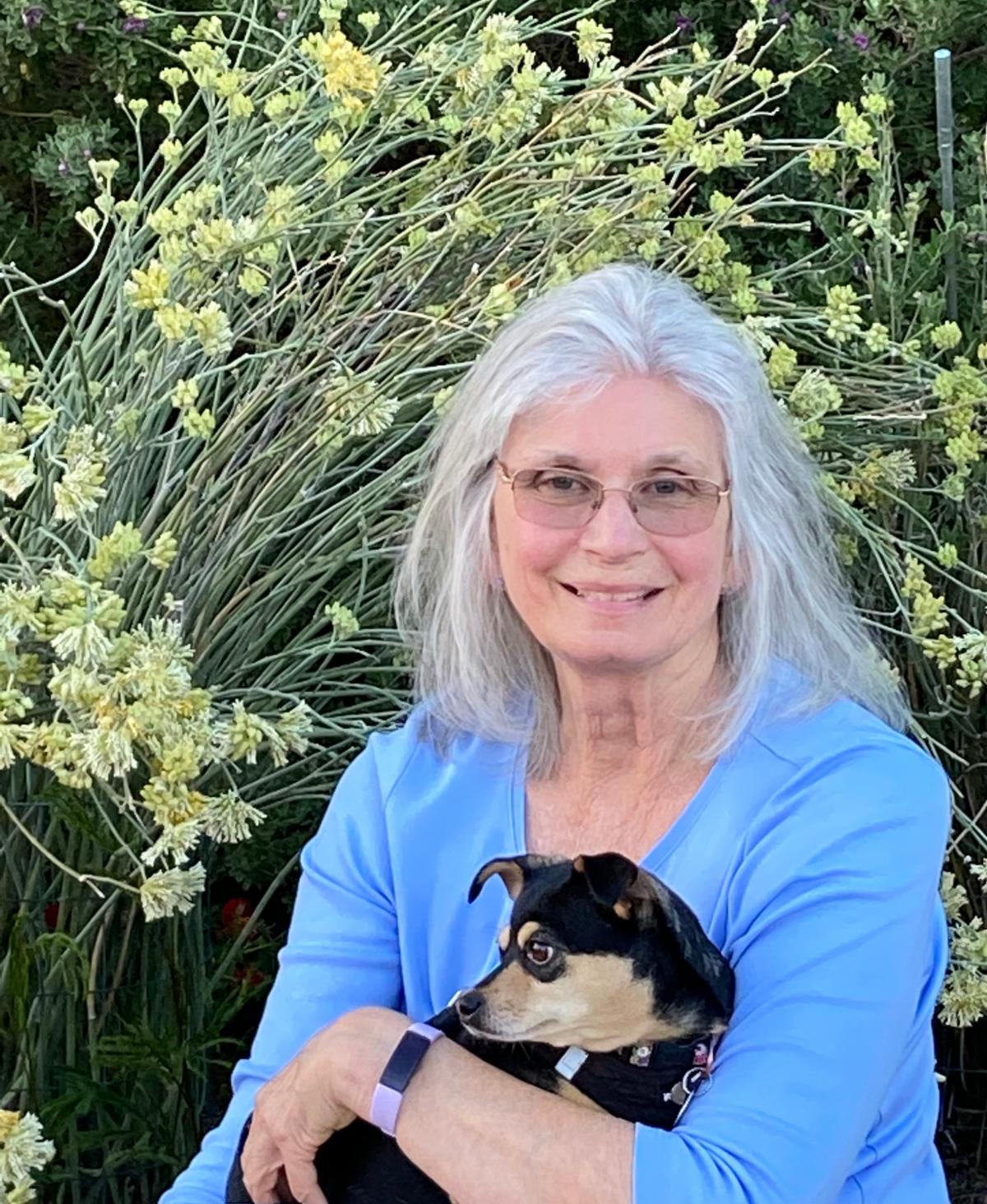 Gail Morris.jpg