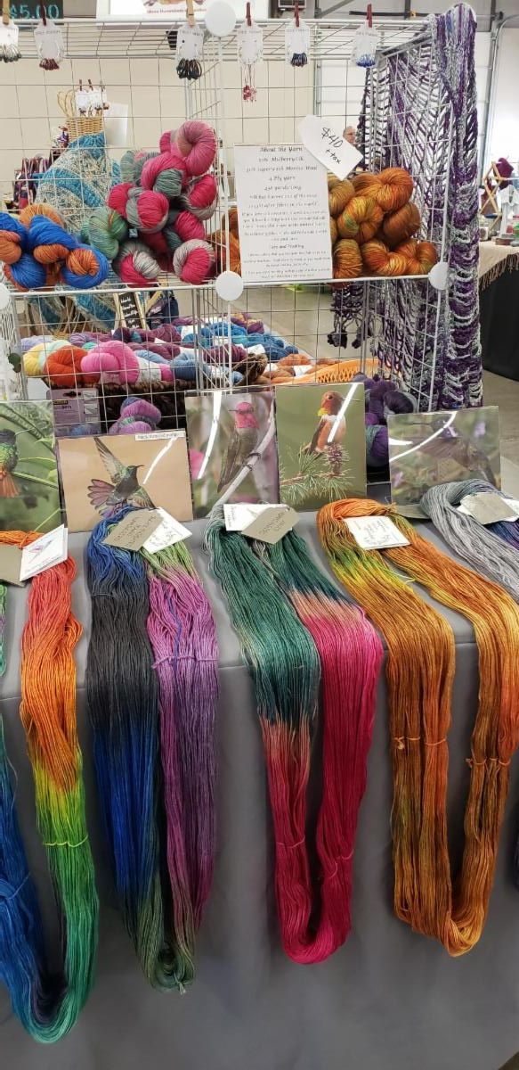 Wendy Dalton - OhYarnKnit.jpg