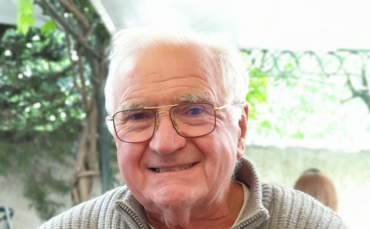 Jacques Ducros Picture.jpg
