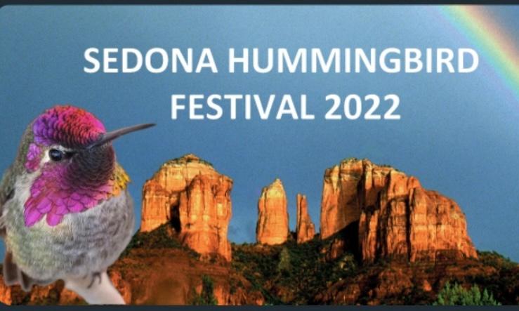 Main Festival Advertisment.jpg