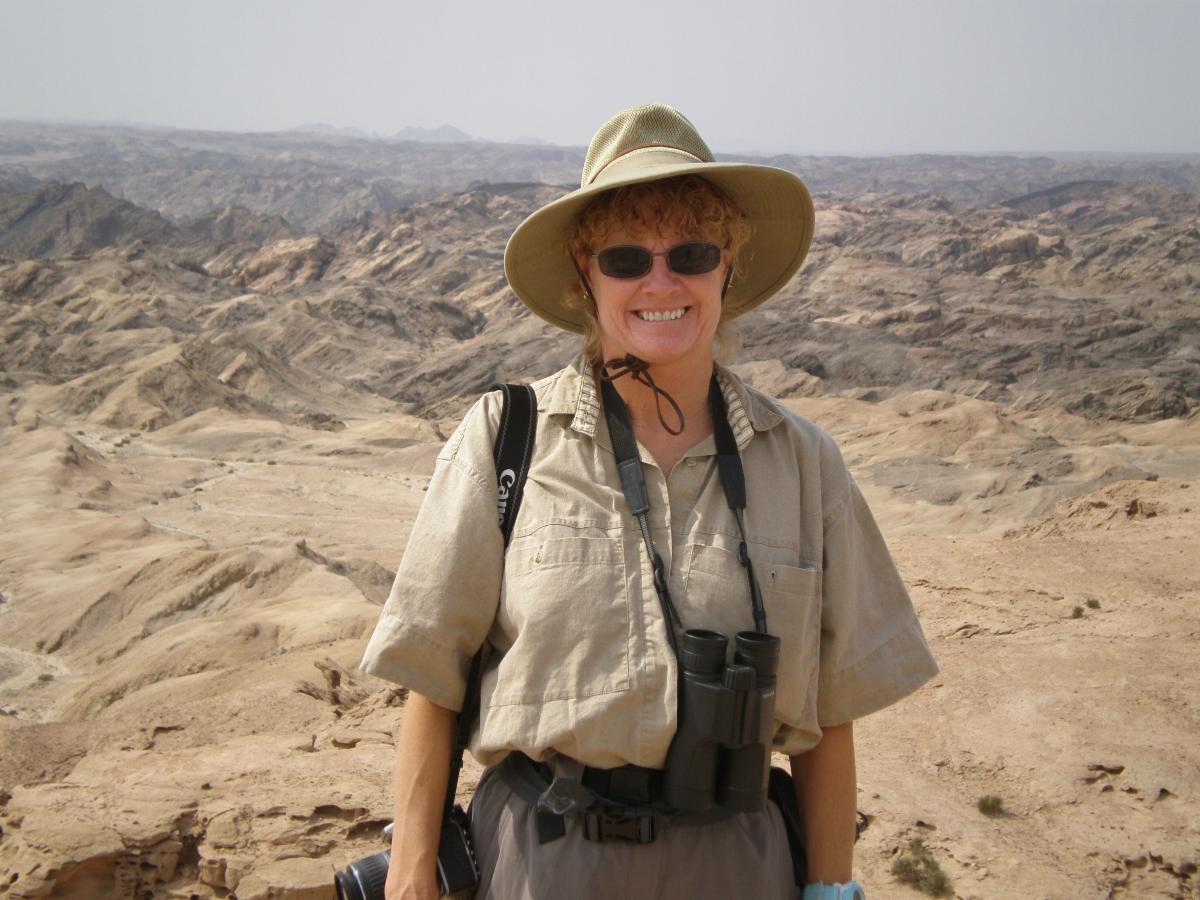 Karen Krebbs Smaller Photo.jpg